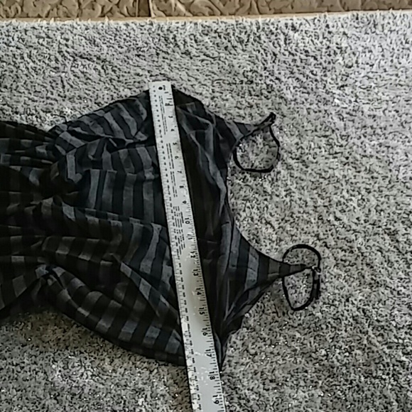 Espresso Casual Dress - Picture 7 of 8